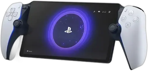 Playstation Portal Remote Player for PS5 Console