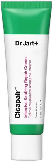 S|Dr. Jart Cicapair Moisturizer 50ml, Calm