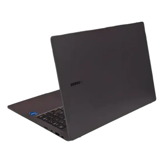 Samsung Book 2 | Core i5 12th | 8GB RAM | SSD 256GB M2 (Refurbished)