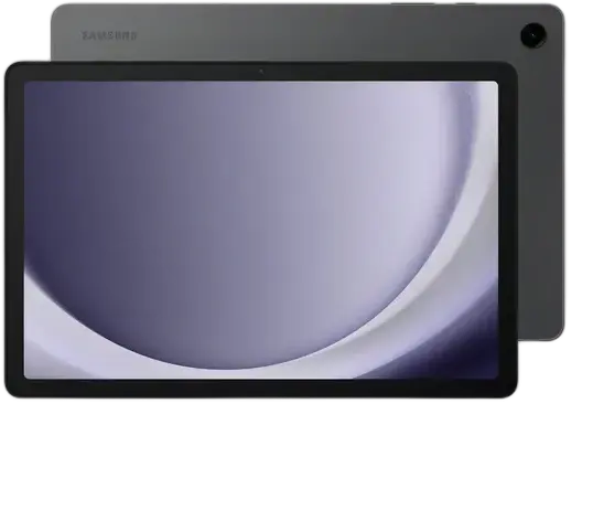 Samsung Galaxy Tab A9+ Sm-x210 128gb Graphite