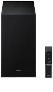Samsung Hwb650f Soundbar 3.1ch DTS Virtual:X Subwoofer