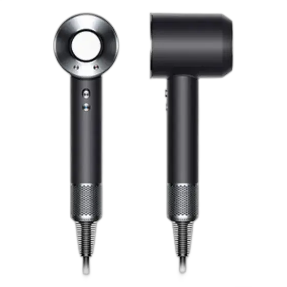 Dyson Supersonic HD08 Professional Hair Dryer