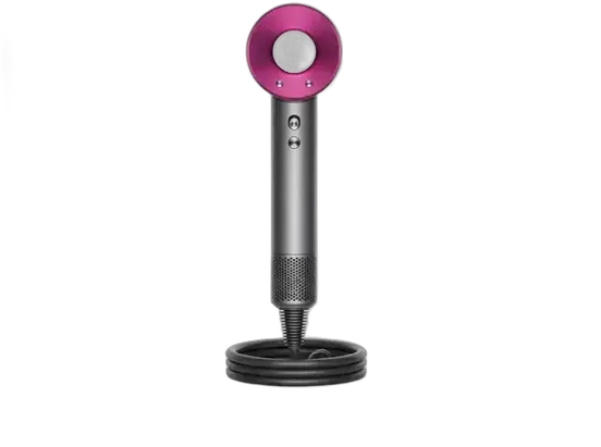 Supersonic Ultrasonic Dryer Professional Results