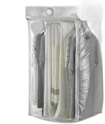 Clothes Dryer Fischer Super Ciclo 8kg White Color White 127V