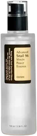 Serum Cosrex Advanced Snail Mucin 96 In Power All On