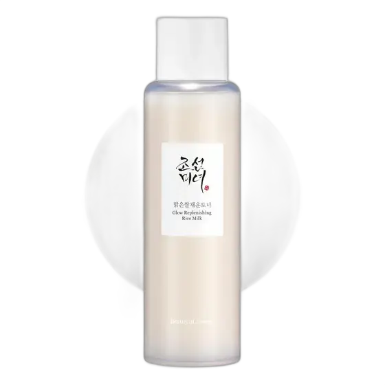 Beauty Of Joseon Revitalizing Facial Serum Glow 150ml Day/Night