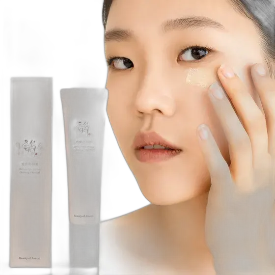 Eye Serum Beauty of Joseon Revive Ginseng + Retinal