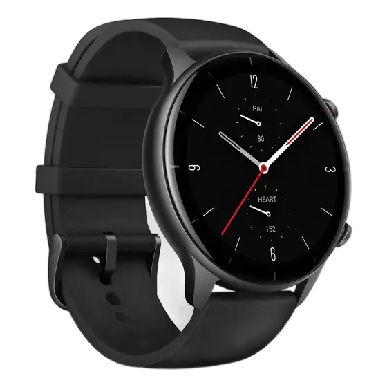 Smartwatch Amazfit GTR 2e 1.39 A2023