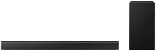 Soundbar Samsung B-series HW-B650F 3.1 Channels Subwoofer Included 2025