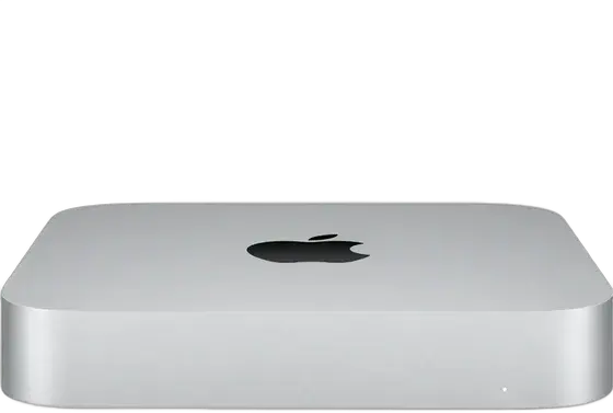 Apple Mac Mini M2 Pro SSD 512 GB 16 GB RAM 2023