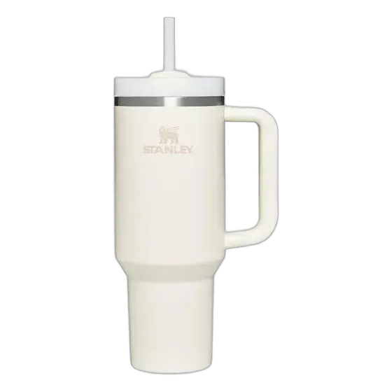 Stanley Adventure Quencher H2.0 40oz 1.18l Color Cream