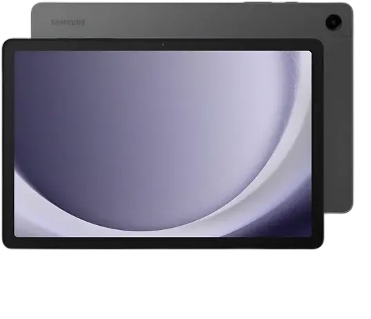 Tablet Samsung Galaxy Tab A9+ 11 64GB Android 2024 Graphite