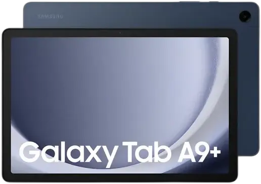 Samsung Galaxy Tab A9+ Tablet 128gb/8gb 11.0 Android Wi-fi