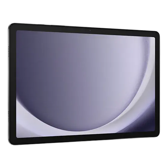 Samsung Galaxy Tab A9+ Wi-Fi 64GB 4GB RAM 11" Display Graphite - SM-X210NZAAZTO (New with open box)