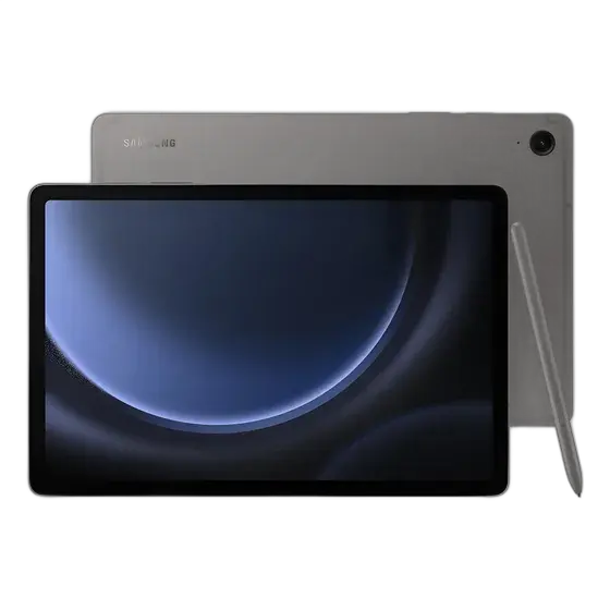 Samsung Galaxy Tab S9 FE Wi-Fi/5G Tablet 10.9 128GB 2023