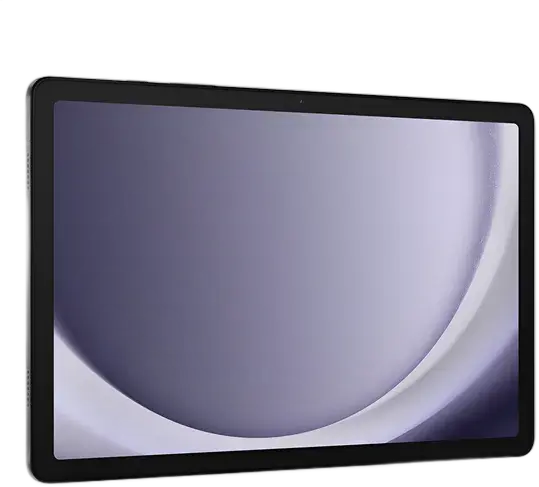 Tablet Samsung Tab A9+ 64gb 4gb Ram - 5G - Enterprise Edition Screen 11.0" X216 Graphite
