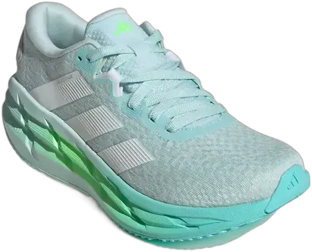 adidas Adistar 4 Women's Sneakers