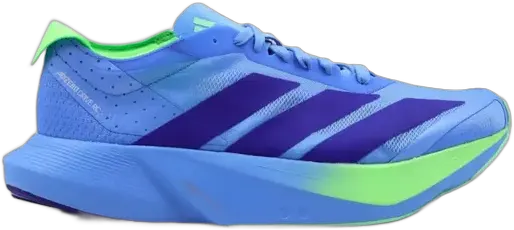 Adidas Adizero Drive Rc Men's Sneakers Blue