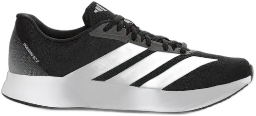 adidas Duramo Running Sneakers Anti-slip Traction Original