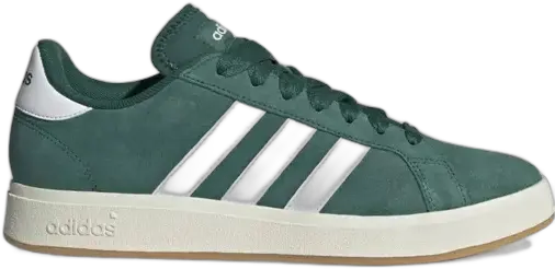 Adidas Grand Court Base 00s Women's Sneakers - Original
