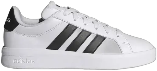 adidas Grand Court Women's Sneakers - Original