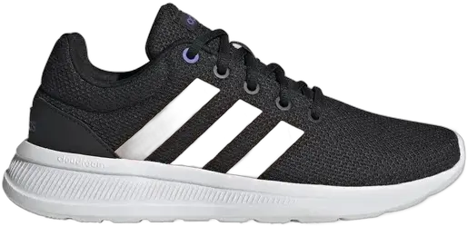Adidas Lite Racer Women's Sneakers - Original