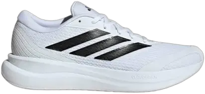 adidas Men's Sneakers IH9526 White Plain 42 BR
