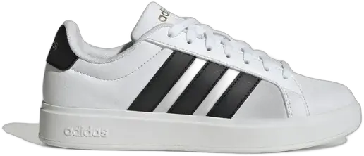 adidas Street Talk Women's Sneakers - Original