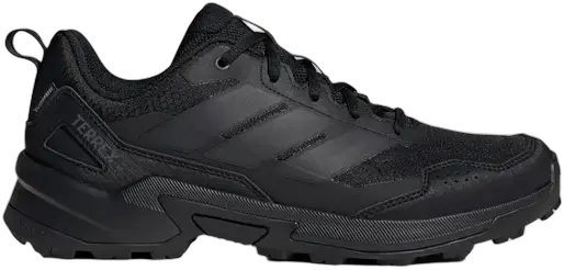 adidas Terrex Eastrail 3 Sneakers - Original