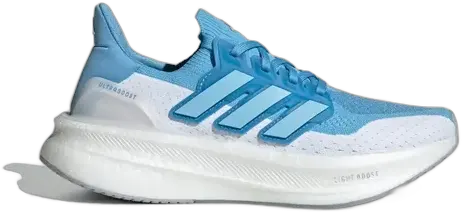 adidas Ultraboost 5 Women's Sneakers Blue