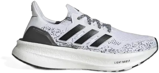 adidas Ultraboost 5 Women's Sneakers