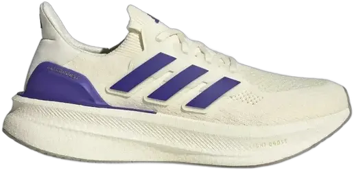 adidas Ultraboost 5 Men's Sneakers - Original