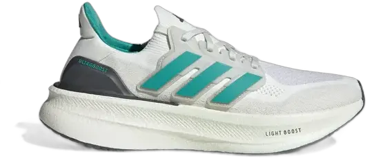 adidas Ultraboost 5 Men's Sneakers