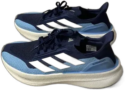 Adidas Ultraboost 5X Men's Sneakers Size 42