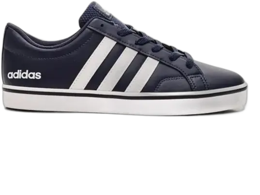 adidas Vs Pace 2.0 Hp6011 Men's Sneakers