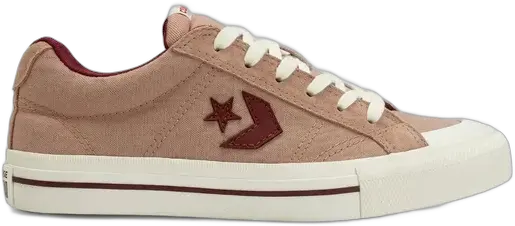 Tênis All Star Converse Sport Cano Baixo Conforto Original
