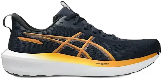Asics Gel 1000 14 Men's Running Original Sneakers