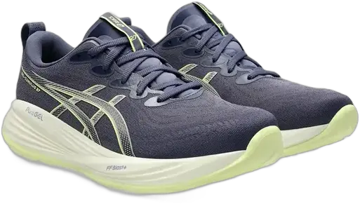 Asics Gel-Cumulus 27 Men's Sneakers