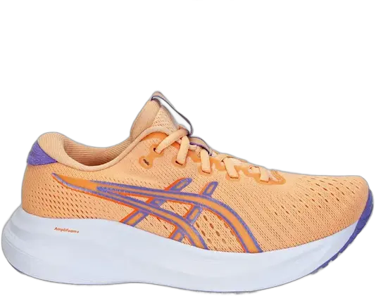 Asics Gel Excite 11 Women's Sneakers Running Walking