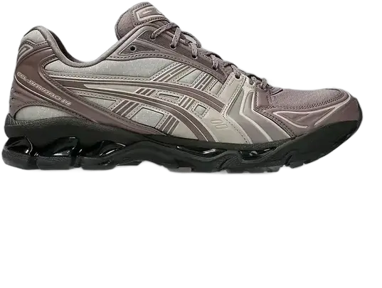 Asics Gel-Kayano 14 Sneakers Men's Casual