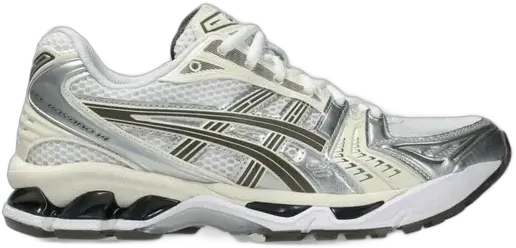 Asics Gel-Kayano 14 Sneakers