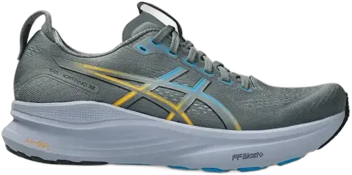 Asics Gel-Kayano 32 Sneakers - Men's