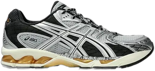 Asics Gel Nimbus 10.1 Men's Sneaker