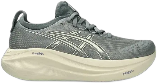 Asics Gel-Nimbus 27 Women's Sneakers