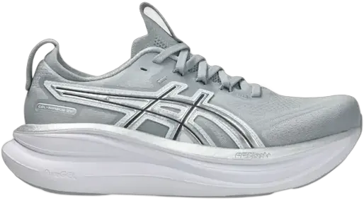 Asics Gel-Nimbus 28 Atc Men's Sneaker Gray Pix Promotion