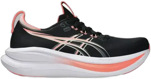 Asics Gel Nimbus 28 Women's Sneaker -1012b899-003