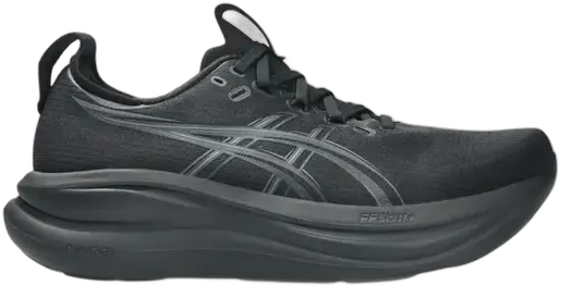 Asics Gel-Nimbus 28 Men's Sneakers Total Offer