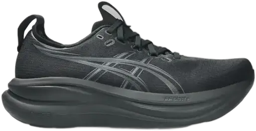 Asics Gel Nimbus 28 Men's Sneaker