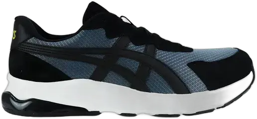 Asics Gel Outsider Original Men's Sneakers