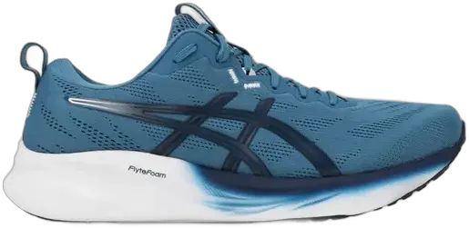 Asics Gel-Pulse 16 SE - Men's Sneakers